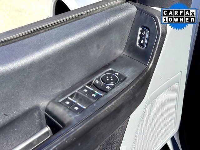 2023 Ford F-250SD XL