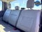 2023 Ford F-250SD XL
