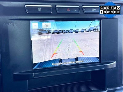 2023 Ford F-250SD XL