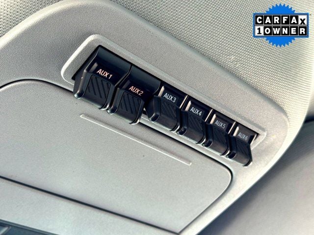 2023 Ford F-250SD XL