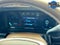 2023 Ford F-250SD King Ranch Tremor