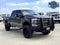 2023 Ford F-250SD King Ranch Tremor