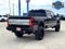 2023 Ford F-250SD King Ranch Tremor