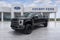 2026 Ford F-250SD King Ranch Tremor