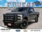 2024 Ford F-250SD Platinum Tremor