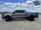2024 Ford F-250SD Platinum Tremor