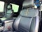 2024 Ford F-250SD Platinum Tremor