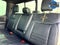 2024 Ford F-250SD Platinum Tremor
