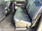 2024 Ford F-250SD Platinum Tremor