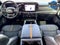 2024 Ford F-250SD Platinum Tremor