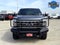 2024 Ford F-250SD Platinum Tremor