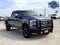 2024 Ford F-250SD Platinum Tremor