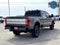 2024 Ford F-250SD Platinum Tremor
