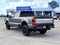 2024 Ford F-250SD Platinum Tremor