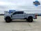 2025 Ford F-250SD Platinum