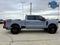 2025 Ford F-250SD Platinum