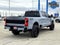 2025 Ford F-250SD Platinum