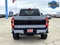 2025 Ford F-250SD Platinum