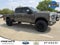 2026 Ford F-250SD Platinum PLUS LIFTED