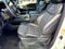 2026 Ford F-250SD Platinum LIFTED