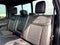 2026 Ford F-250SD Platinum LIFTED
