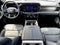 2026 Ford F-250SD Platinum LIFTED