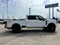 2026 Ford F-250SD Platinum LIFTED