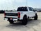 2026 Ford F-250SD Platinum LIFTED
