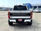 2026 Ford F-250SD Platinum LIFTED