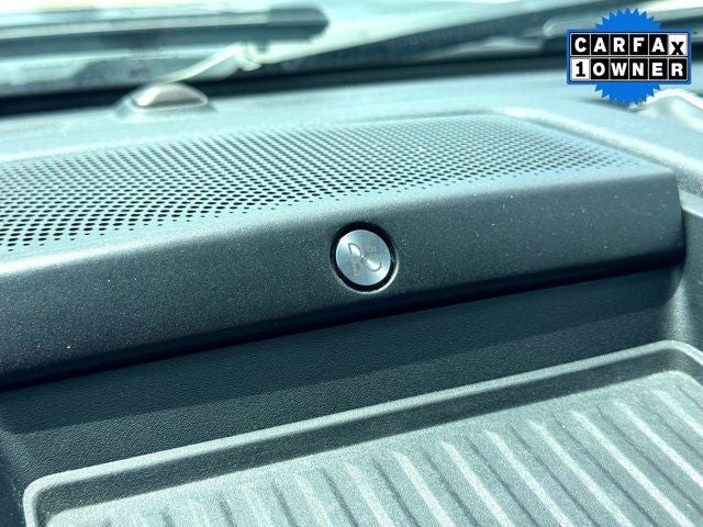 2020 Ford F-250SD Limited