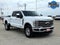 2024 Ford F-250SD King Ranch