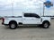 2024 Ford F-250SD King Ranch