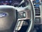2020 Ford F-250SD Limited