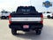 2020 Ford F-250SD Limited