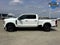 2024 Ford F-350SD Platinum