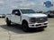 2024 Ford F-350SD Platinum
