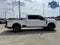 2024 Ford F-350SD Platinum