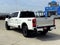 2024 Ford F-350SD Platinum