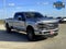 2024 Ford F-350SD Limited
