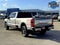2024 Ford F-350SD Limited