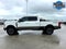 2026 Ford F-350SD King Ranch Tremor