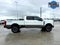 2026 Ford F-350SD King Ranch Tremor