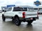 2026 Ford F-350SD King Ranch Tremor