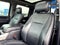 2019 Ford F-350SD Lariat