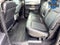 2019 Ford F-350SD Lariat