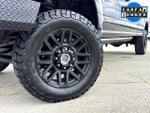 2019 Ford F-350SD Lariat