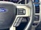 2019 Ford F-350SD Lariat