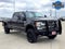 2019 Ford F-350SD Lariat