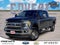 2017 Ford F-350SD Lariat Ultimate