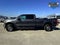 2017 Ford F-350SD Lariat Ultimate